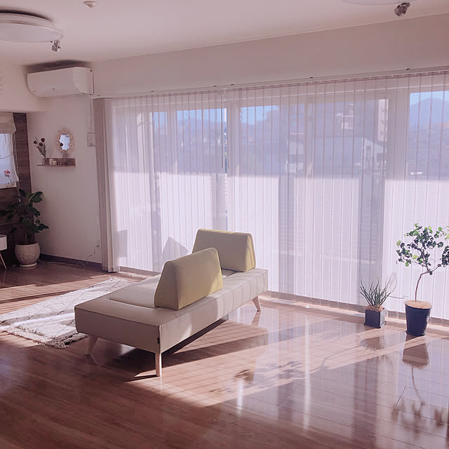 k-roomさんの実例写真