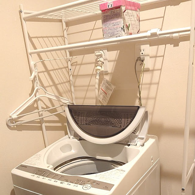 sumomoさんの実例写真