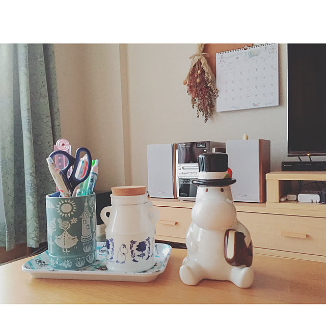 yuki_soraさんの実例写真