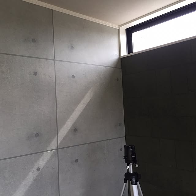 ex.Tさんの実例写真