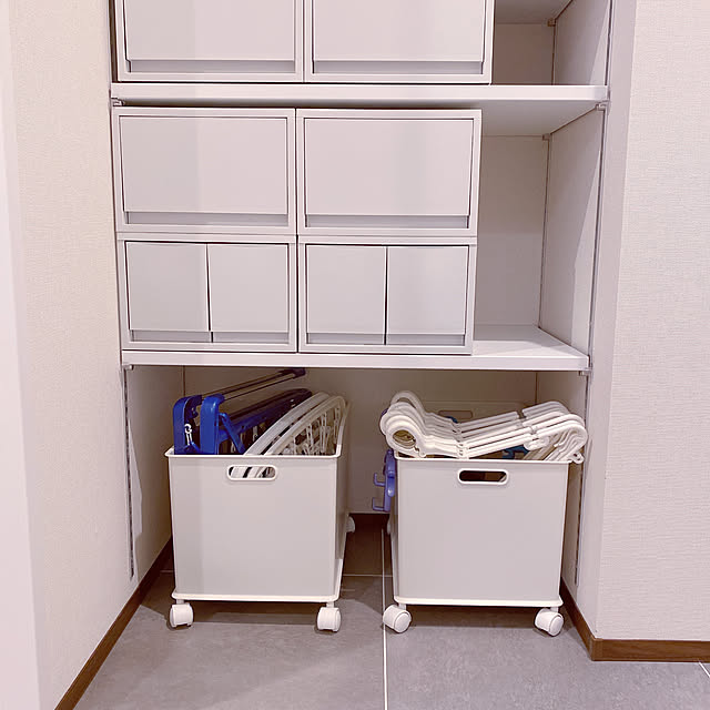 usameguさんの実例写真