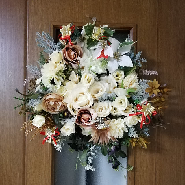 Tomopさんの実例写真