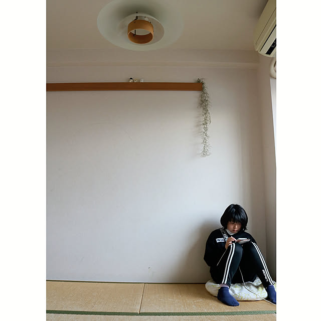 maminさんの実例写真