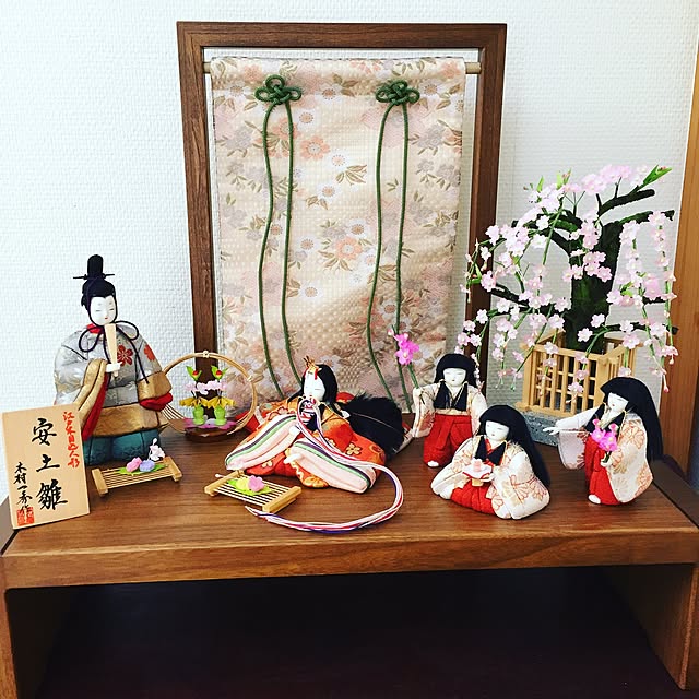 junさんの実例写真