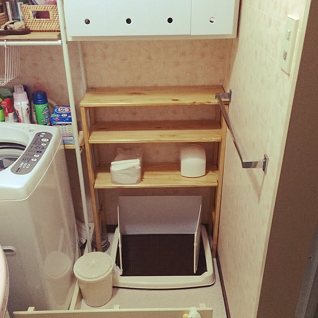 mr.popoさんの実例写真