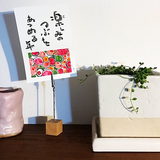 kokko3さんの実例写真