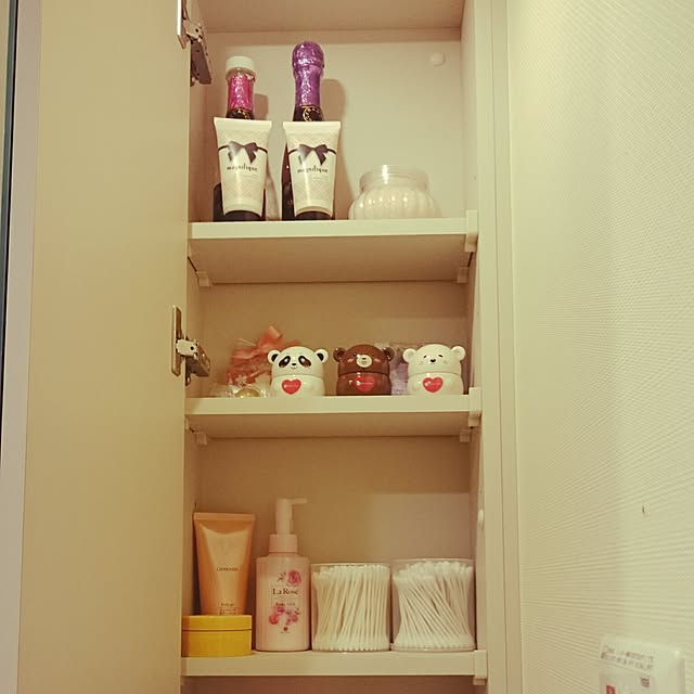 Makikoさんの実例写真