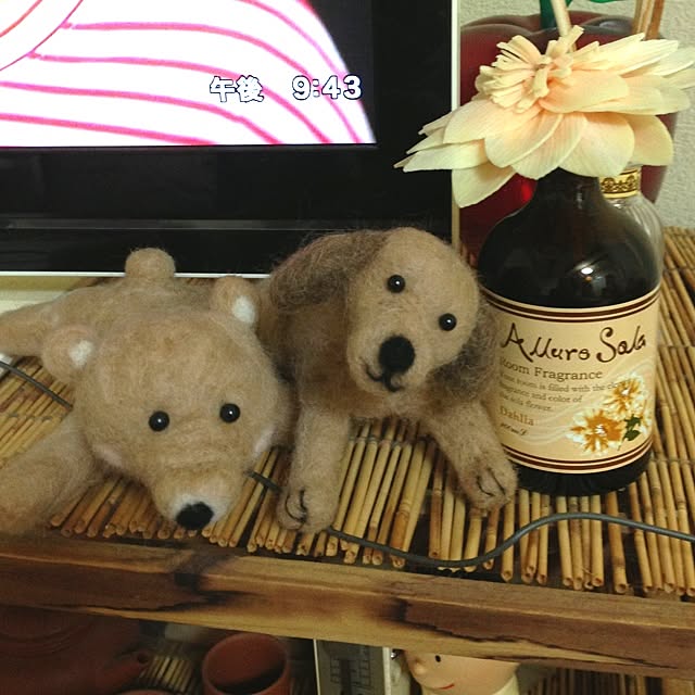 fukuさんの実例写真