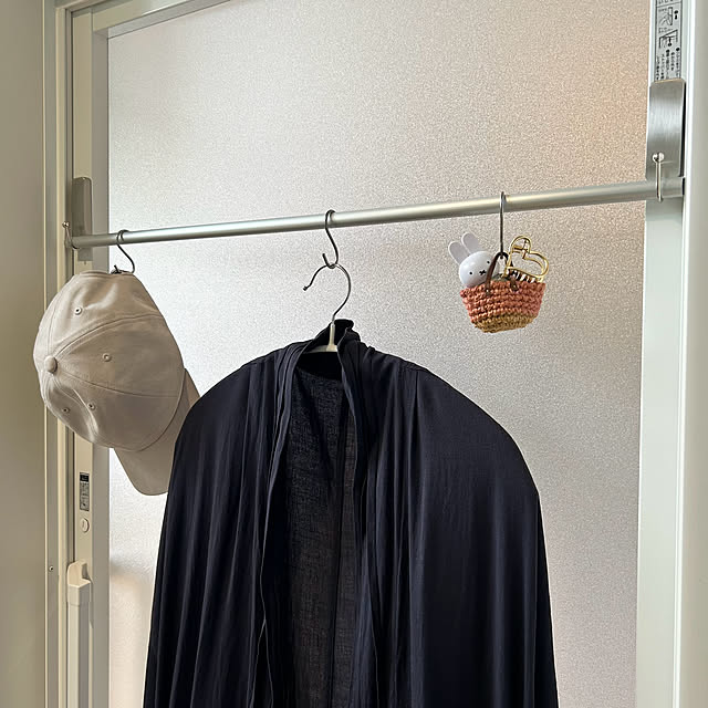 miffy.0044さんの実例写真
