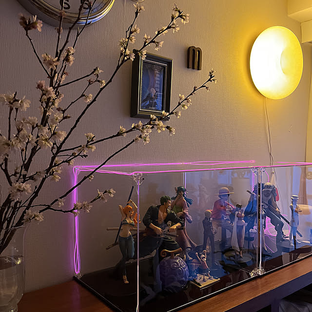 leonさんの実例写真