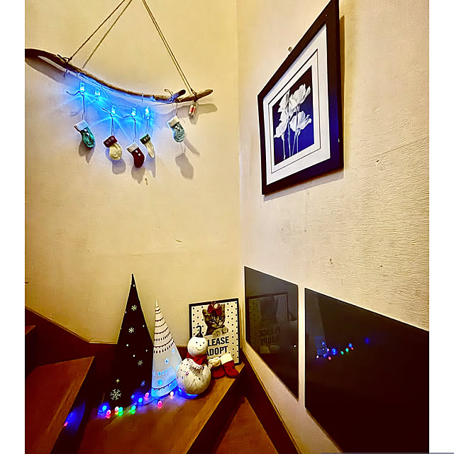 CoCo0617さんの実例写真