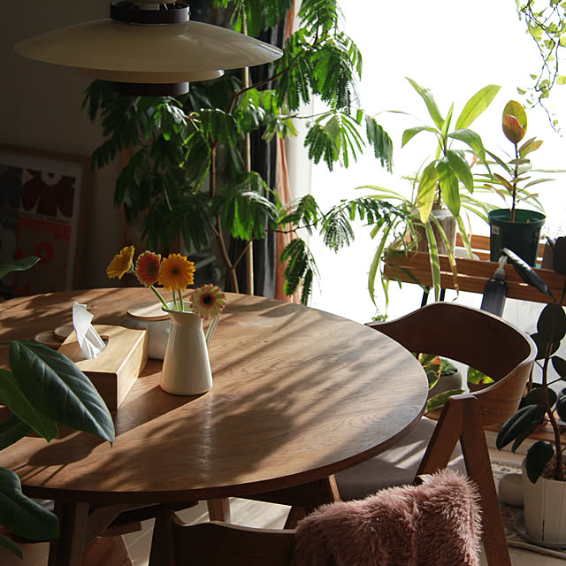 busho_no_hahaさんの部屋