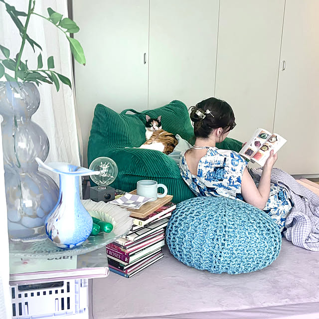 neko84さんの実例写真