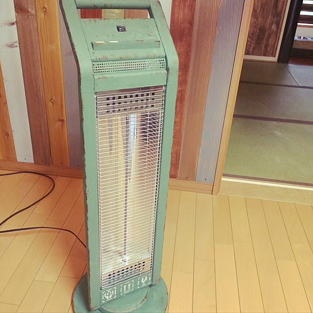 CHILICALIさんの実例写真