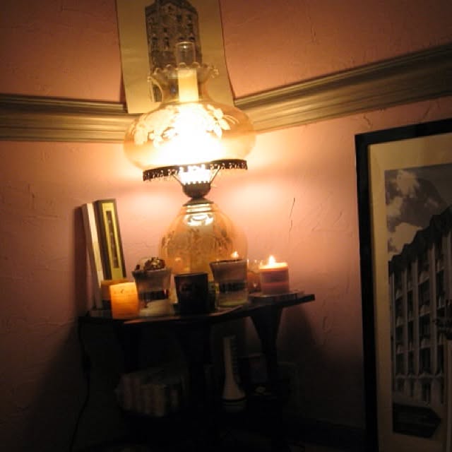 chee_popincourtさんの実例写真
