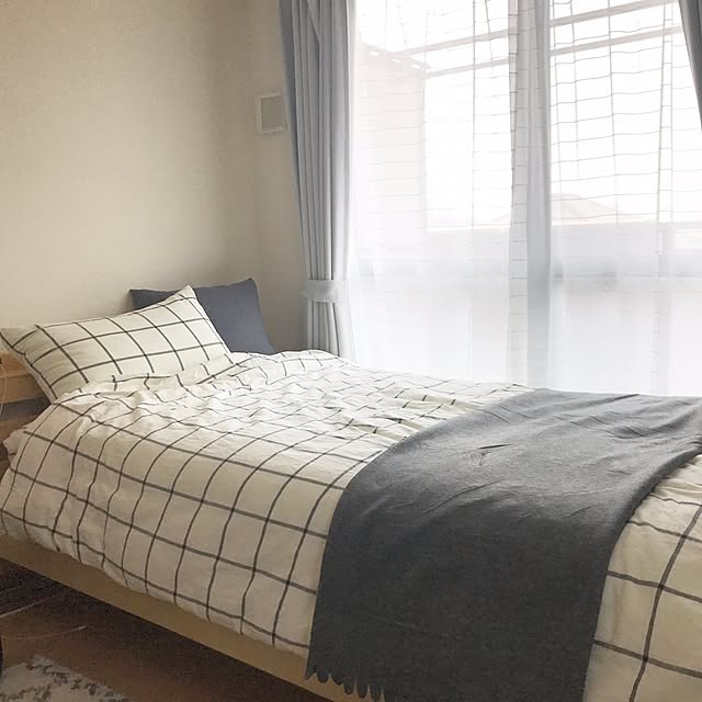 weiweiさんの実例写真