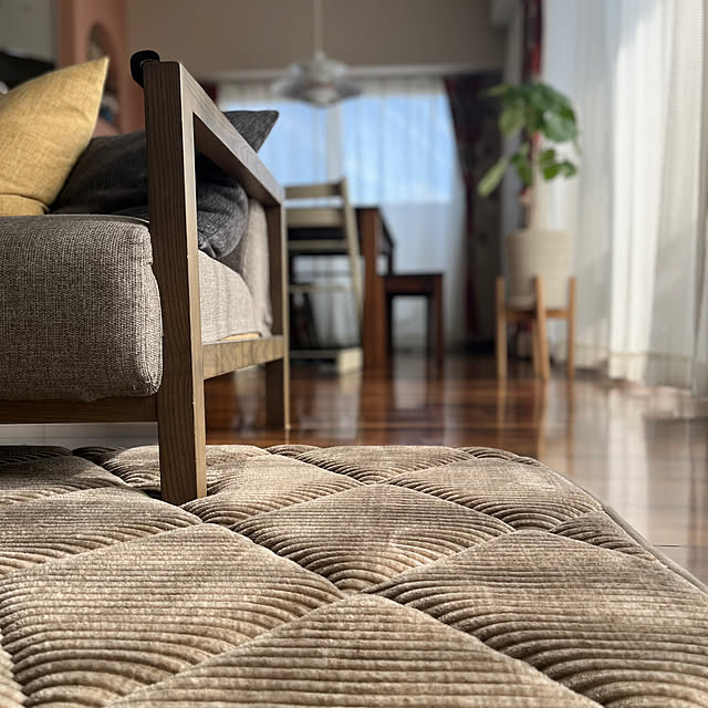 troisさんの部屋