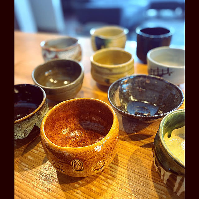 cocochiさんの部屋