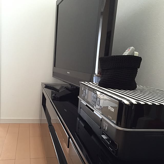 k_t_k_3さんの実例写真