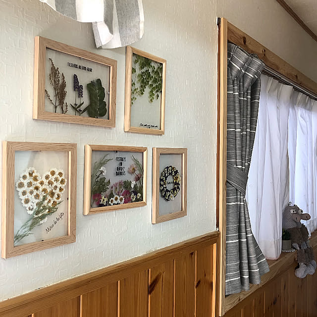 kyoko1124koさんの部屋