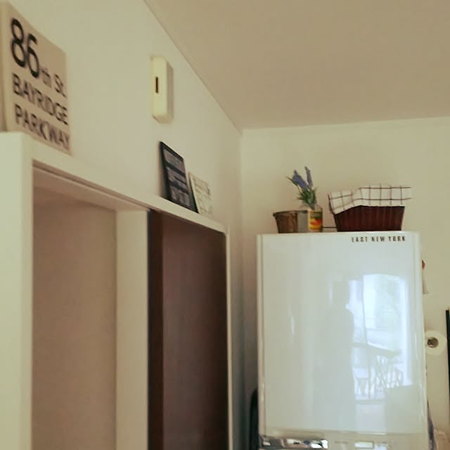 arioさんの実例写真