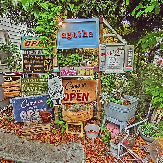 Yukifukiさんの実例写真