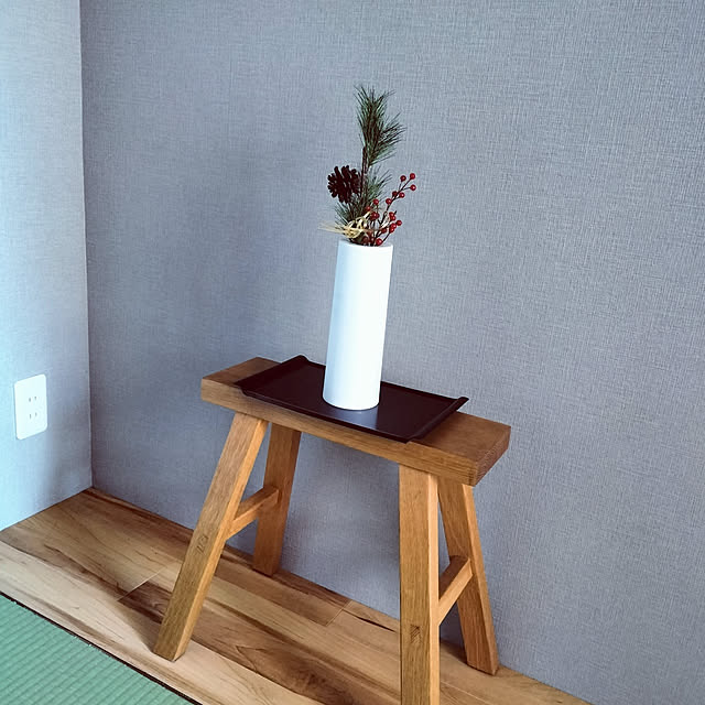 hihaさんの実例写真