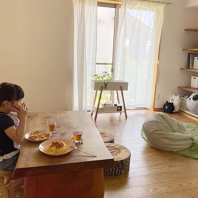 puu.tuuliさんの実例写真