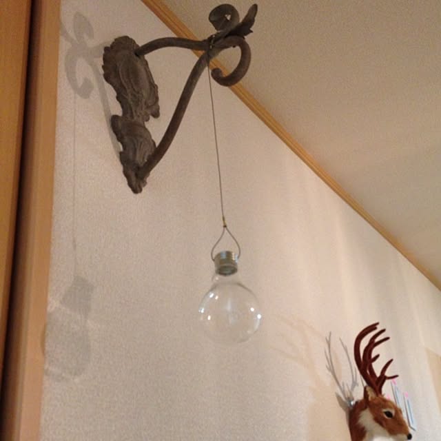 riecocoさんの実例写真