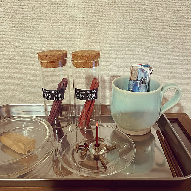 daifuku3yadeさんの実例写真