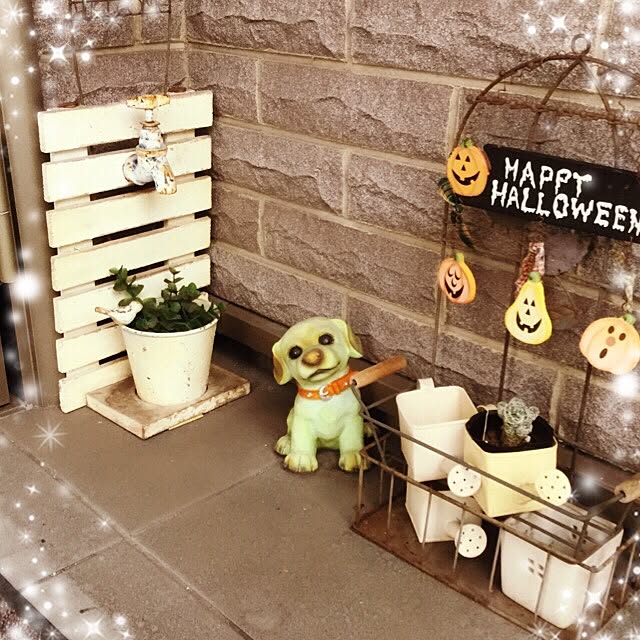 shinoshinoさんの実例写真