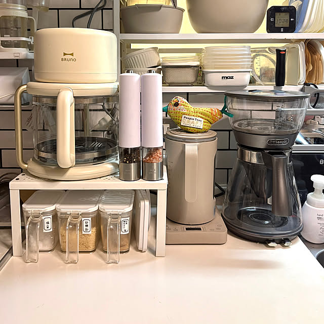 mo-nosukeさんの実例写真