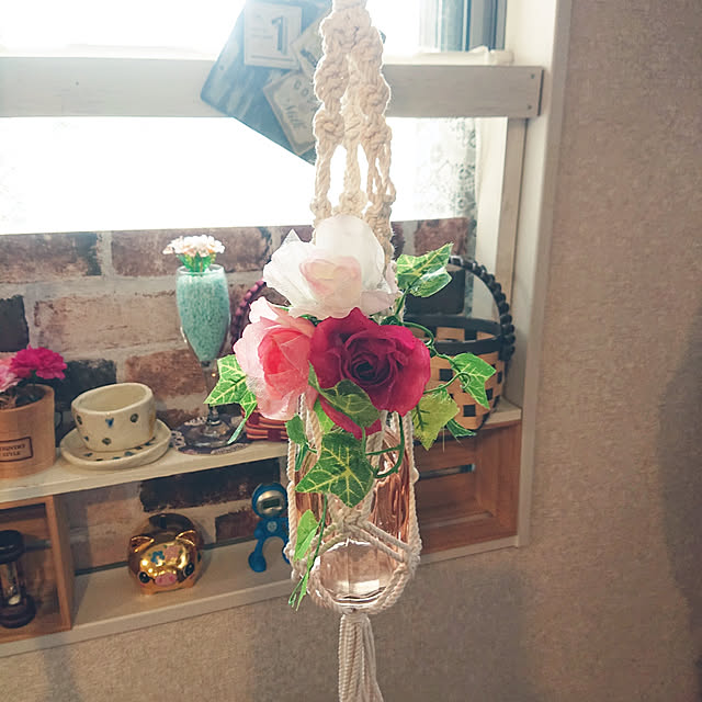 KOMARIN358さんの実例写真