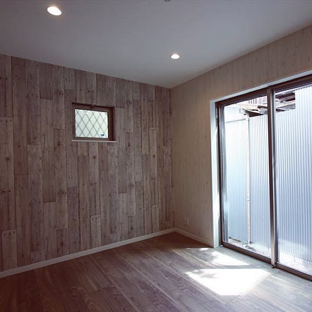 Osara_chanさんの実例写真