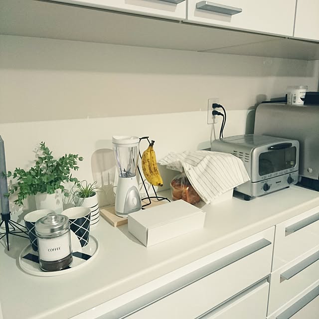 lalaさんの実例写真