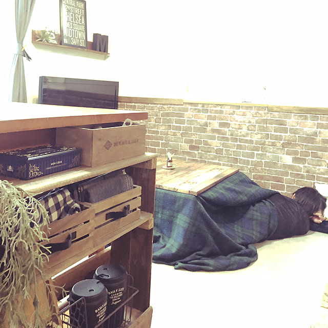 mamiさんの実例写真