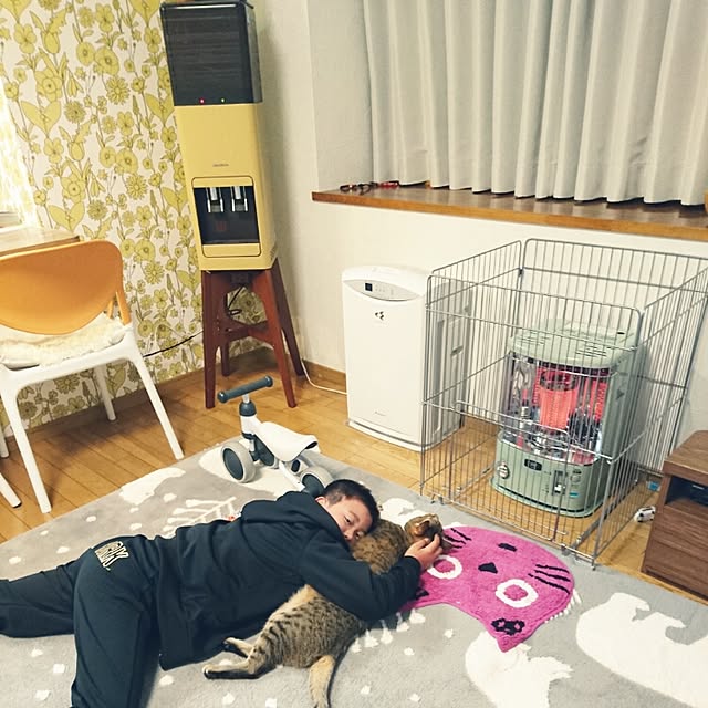 mama26さんの実例写真