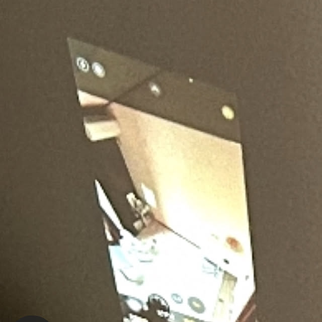 ruuuさんの実例写真