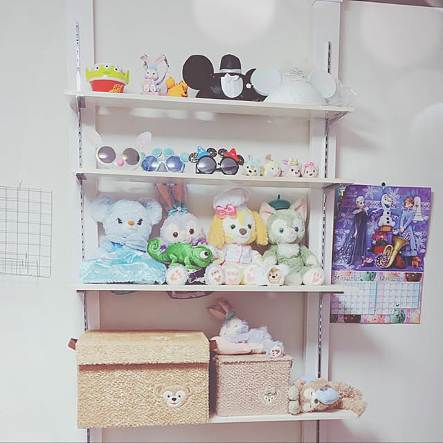 emitanさんの実例写真