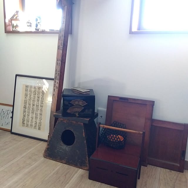 coco1204さんの部屋