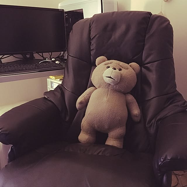 NATEMANさんの実例写真
