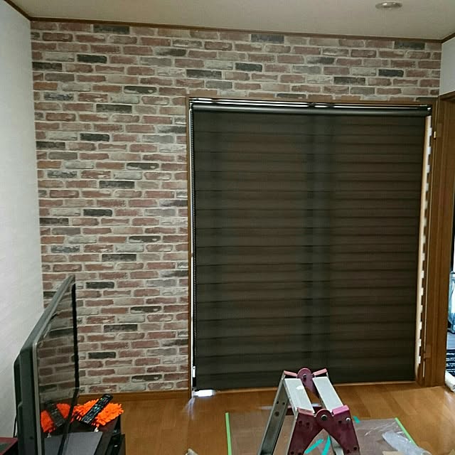 naotinさんの実例写真