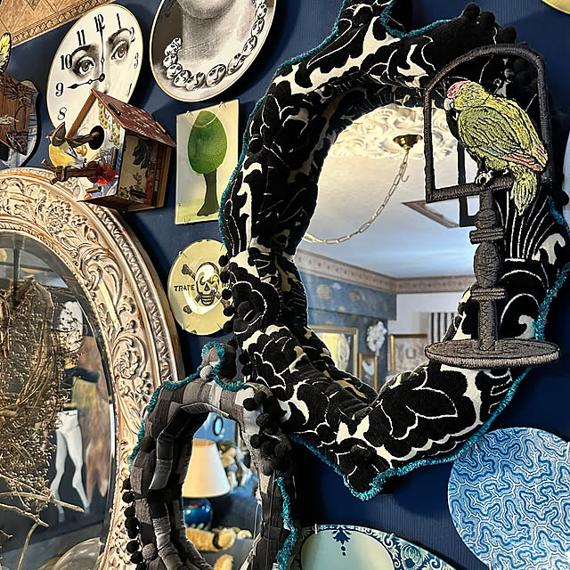 okyame-chanさんの実例写真