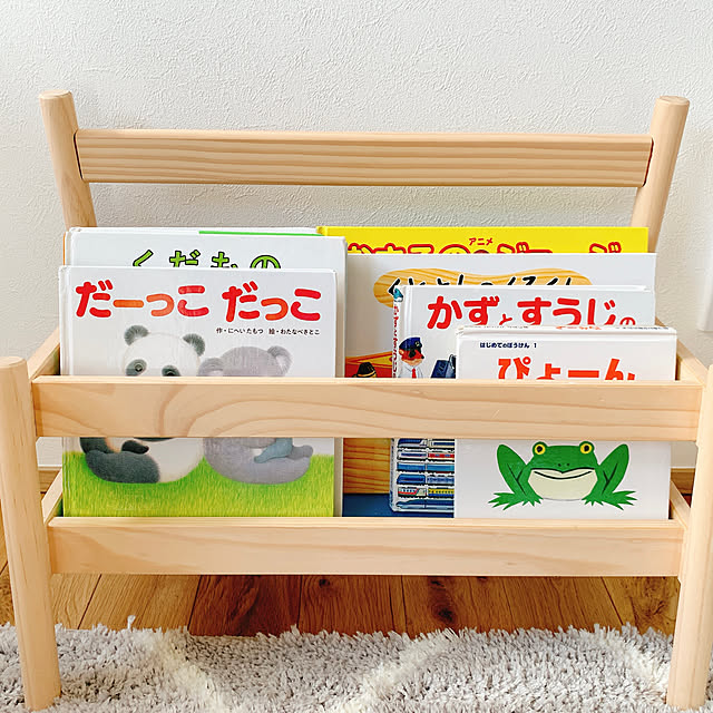 suzumaruさんの部屋