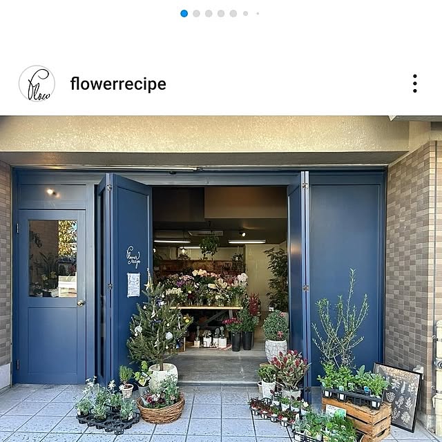 reko639さんの部屋