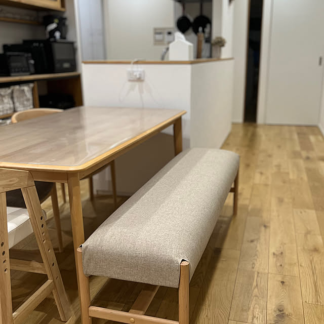 natsumiさんの実例写真