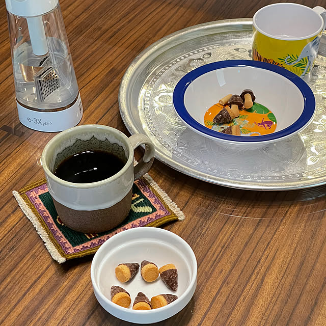 kerahomeさんの実例写真