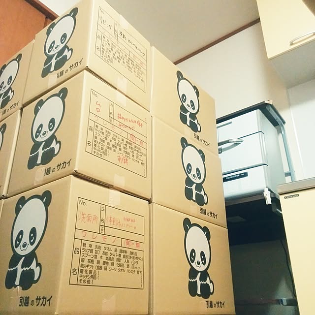 taneさんの実例写真