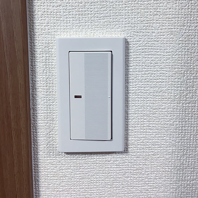 m_herylsさんの実例写真