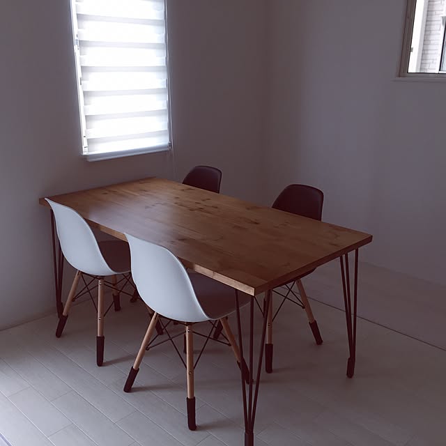 chelsea001さんの実例写真